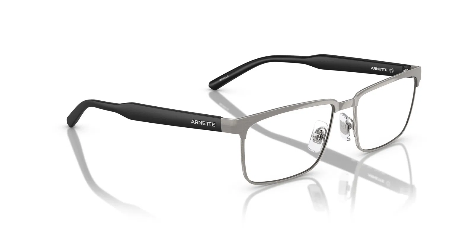 Arnette Mokele 6131 Eyeglasses - view 33
